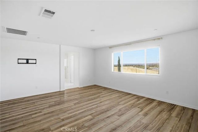 35643 Domaine, Winchester, CA 92596
