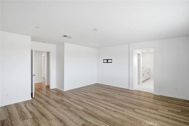 35643 Domaine, Winchester, CA 92596