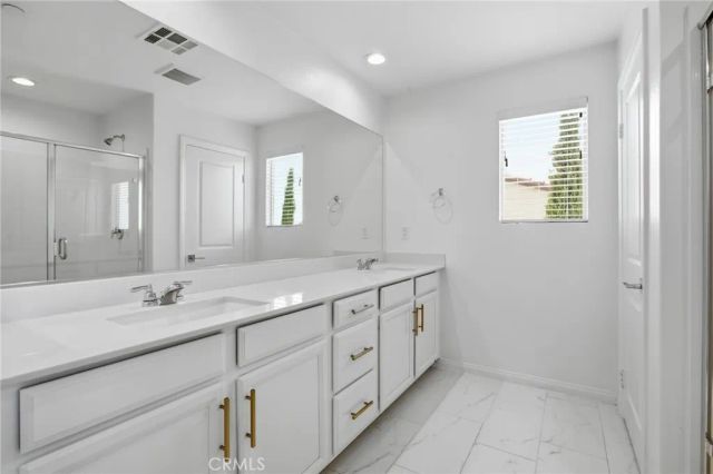 35643 Domaine, Winchester, CA 92596
