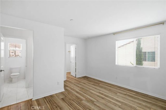 35643 Domaine, Winchester, CA 92596