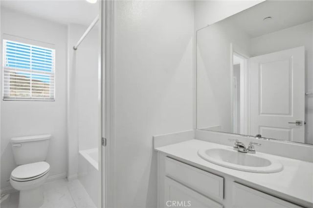 35643 Domaine, Winchester, CA 92596