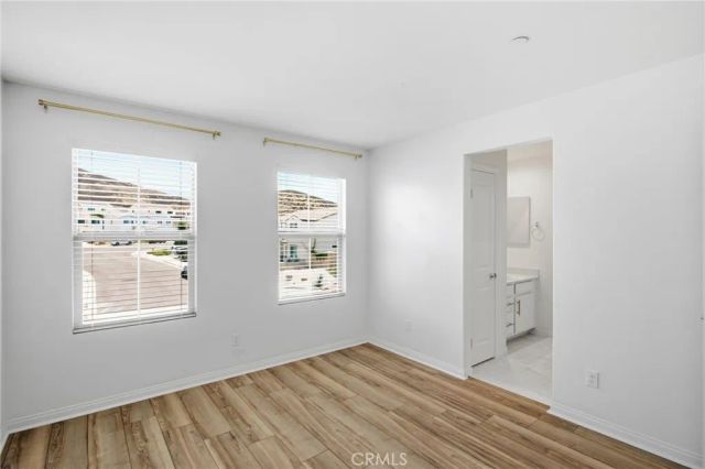 35643 Domaine, Winchester, CA 92596