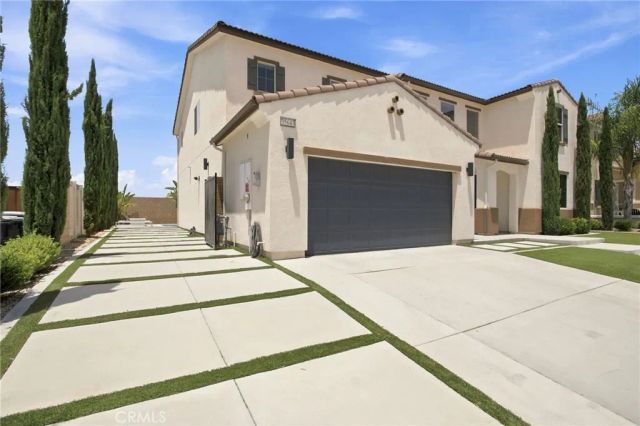 35643 Domaine, Winchester, CA 92596