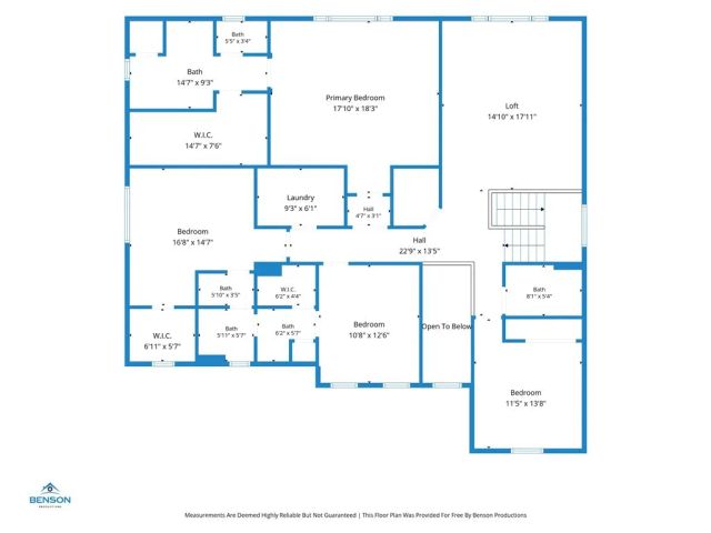 35643 Domaine, Winchester, CA 92596