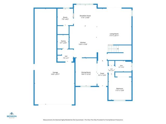 35643 Domaine, Winchester, CA 92596
