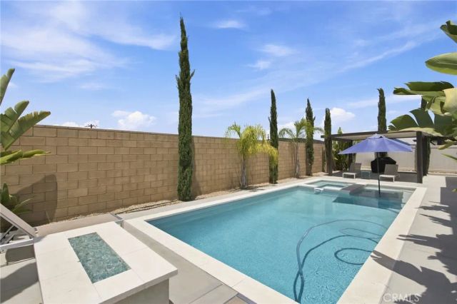35643 Domaine, Winchester, CA 92596