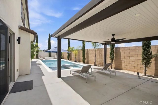 35643 Domaine, Winchester, CA 92596
