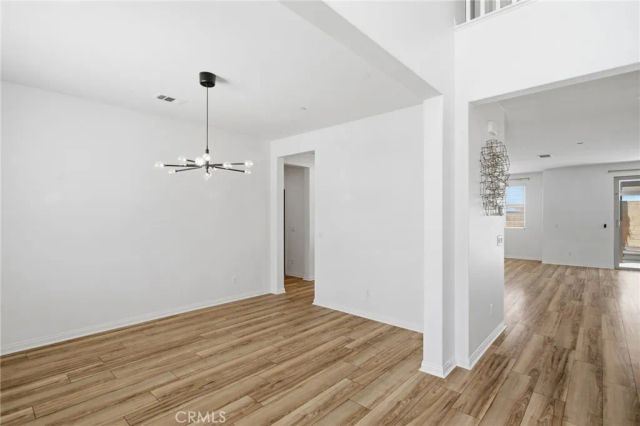 35643 Domaine, Winchester, CA 92596