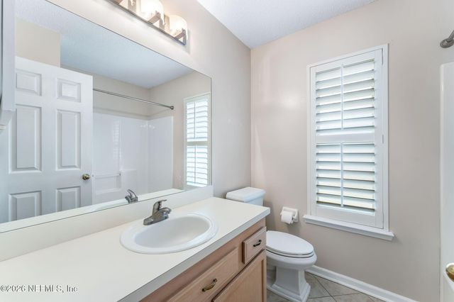 12261 SUTTON ESTATES Drive, Jacksonville, FL 32223