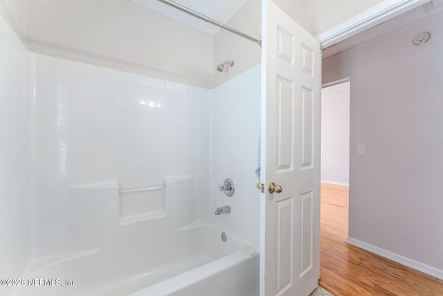 12261 SUTTON ESTATES Drive, Jacksonville, FL 32223