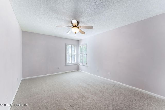 12261 SUTTON ESTATES Drive, Jacksonville, FL 32223