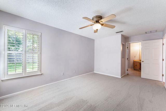 12261 SUTTON ESTATES Drive, Jacksonville, FL 32223