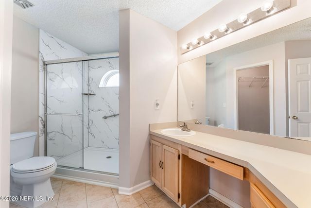 12261 SUTTON ESTATES Drive, Jacksonville, FL 32223