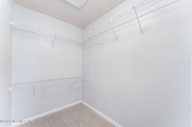 12261 SUTTON ESTATES Drive, Jacksonville, FL 32223