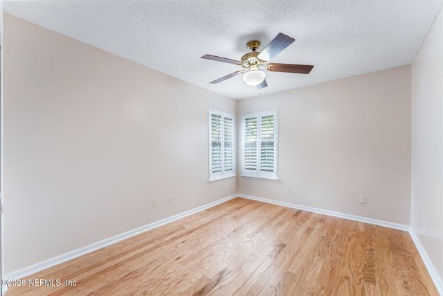 12261 SUTTON ESTATES Drive, Jacksonville, FL 32223