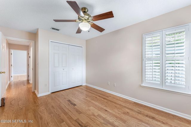 12261 SUTTON ESTATES Drive, Jacksonville, FL 32223