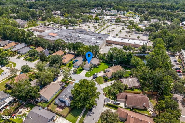 12261 SUTTON ESTATES Drive, Jacksonville, FL 32223