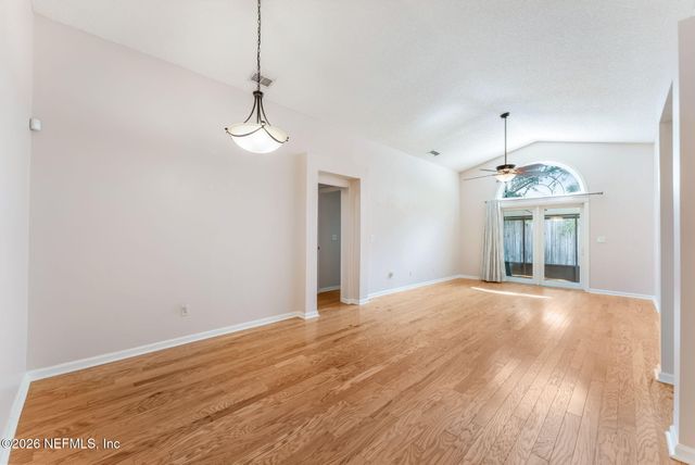 12261 SUTTON ESTATES Drive, Jacksonville, FL 32223