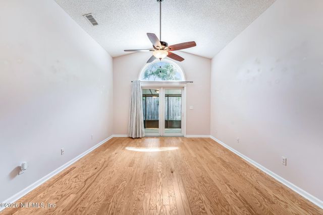 12261 SUTTON ESTATES Drive, Jacksonville, FL 32223