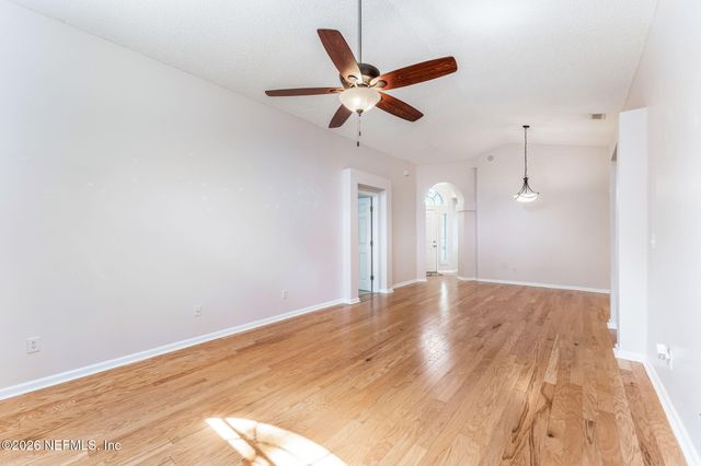 12261 SUTTON ESTATES Drive, Jacksonville, FL 32223