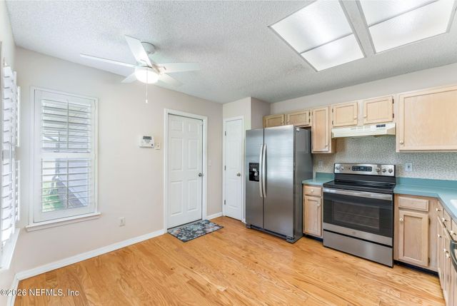 12261 SUTTON ESTATES Drive, Jacksonville, FL 32223