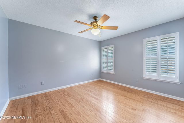 12261 SUTTON ESTATES Drive, Jacksonville, FL 32223