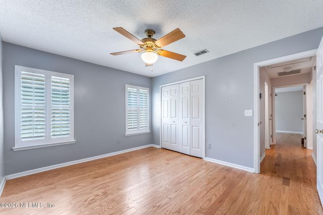 12261 SUTTON ESTATES Drive, Jacksonville, FL 32223