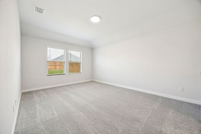 9368 Lone Maverick Drive, Crowley, TX 76036