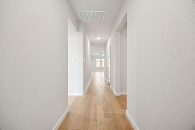 9368 Lone Maverick Drive, Crowley, TX 76036