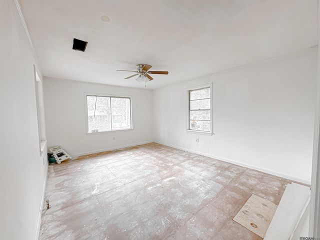 4685 Bawell St, Baton Rouge, LA 70808