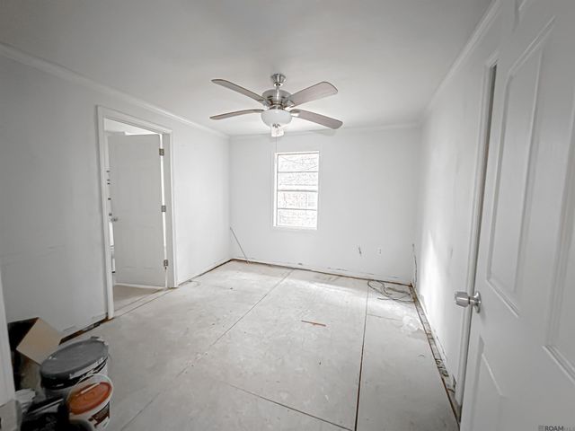 4685 Bawell St, Baton Rouge, LA 70808