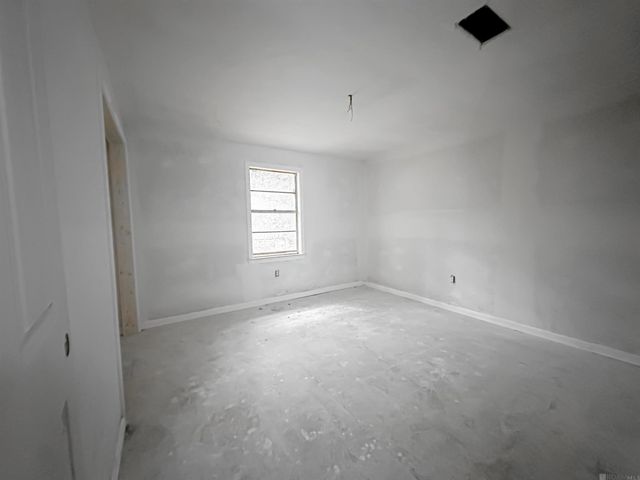 4685 Bawell St, Baton Rouge, LA 70808