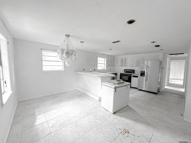 4685 Bawell St, Baton Rouge, LA 70808