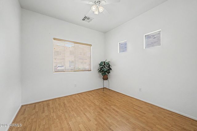 1050 E REDWOOD Drive, Chandler, AZ 85286
