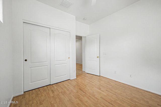 1050 E REDWOOD Drive, Chandler, AZ 85286