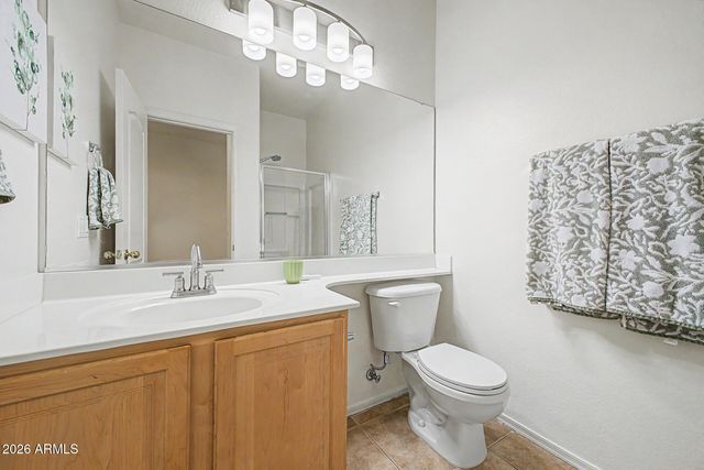 1050 E REDWOOD Drive, Chandler, AZ 85286