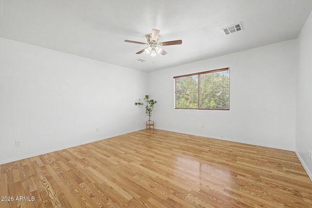 1050 E REDWOOD Drive, Chandler, AZ 85286