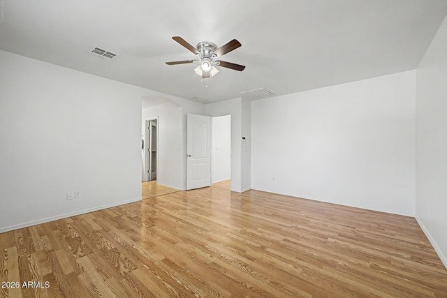 1050 E REDWOOD Drive, Chandler, AZ 85286