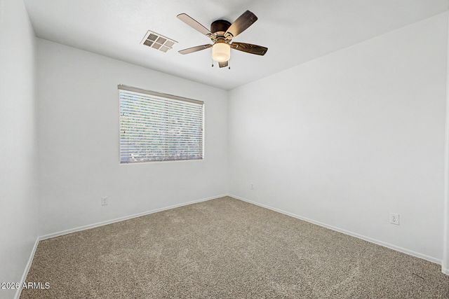 1050 E REDWOOD Drive, Chandler, AZ 85286
