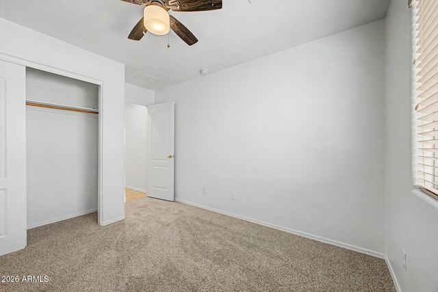 1050 E REDWOOD Drive, Chandler, AZ 85286