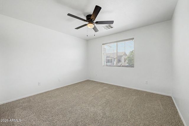 1050 E REDWOOD Drive, Chandler, AZ 85286