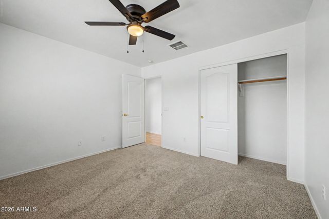 1050 E REDWOOD Drive, Chandler, AZ 85286
