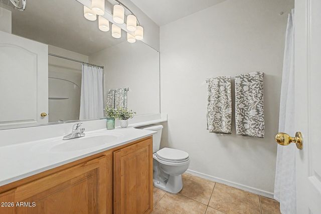 1050 E REDWOOD Drive, Chandler, AZ 85286