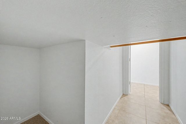 1050 E REDWOOD Drive, Chandler, AZ 85286