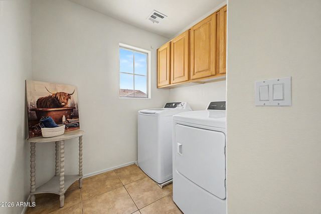 1050 E REDWOOD Drive, Chandler, AZ 85286