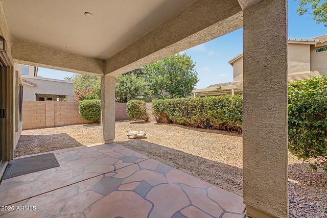 1050 E REDWOOD Drive, Chandler, AZ 85286