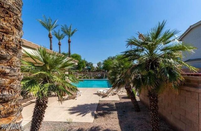1050 E REDWOOD Drive, Chandler, AZ 85286