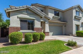 1050 E REDWOOD Drive, Chandler, AZ 85286