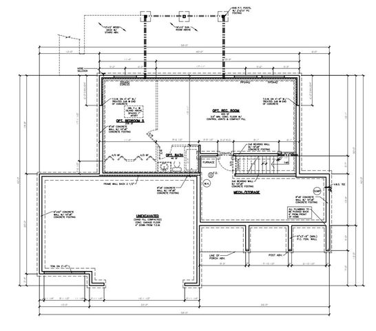 1694 Round Barn Drive, Jamestown Twp, MI 49426