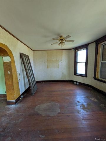 5547 Joseph Campau Street, Detroit, MI 48211